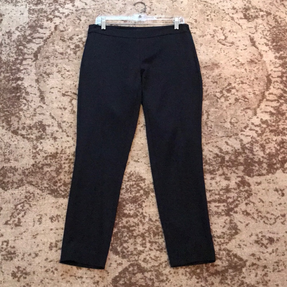 Eileen Fisher pants size 6